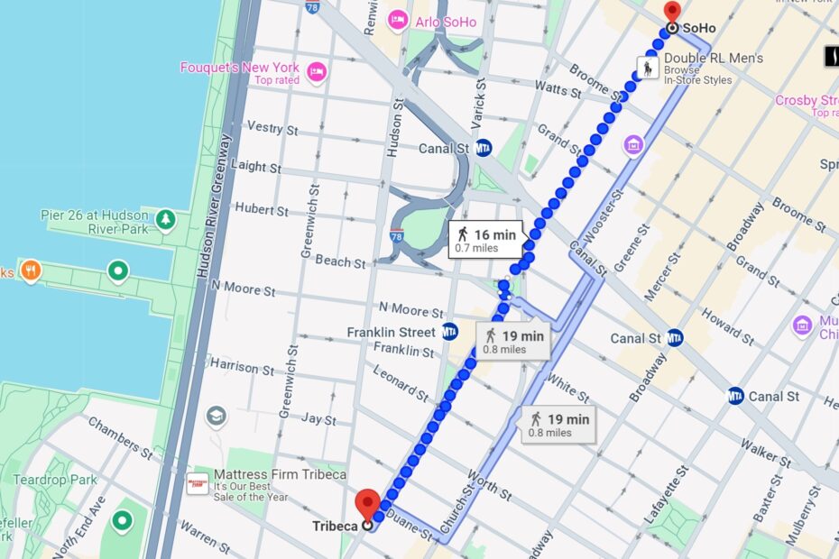 38 Ashram Adviser GURU Bet He Does His Om Work