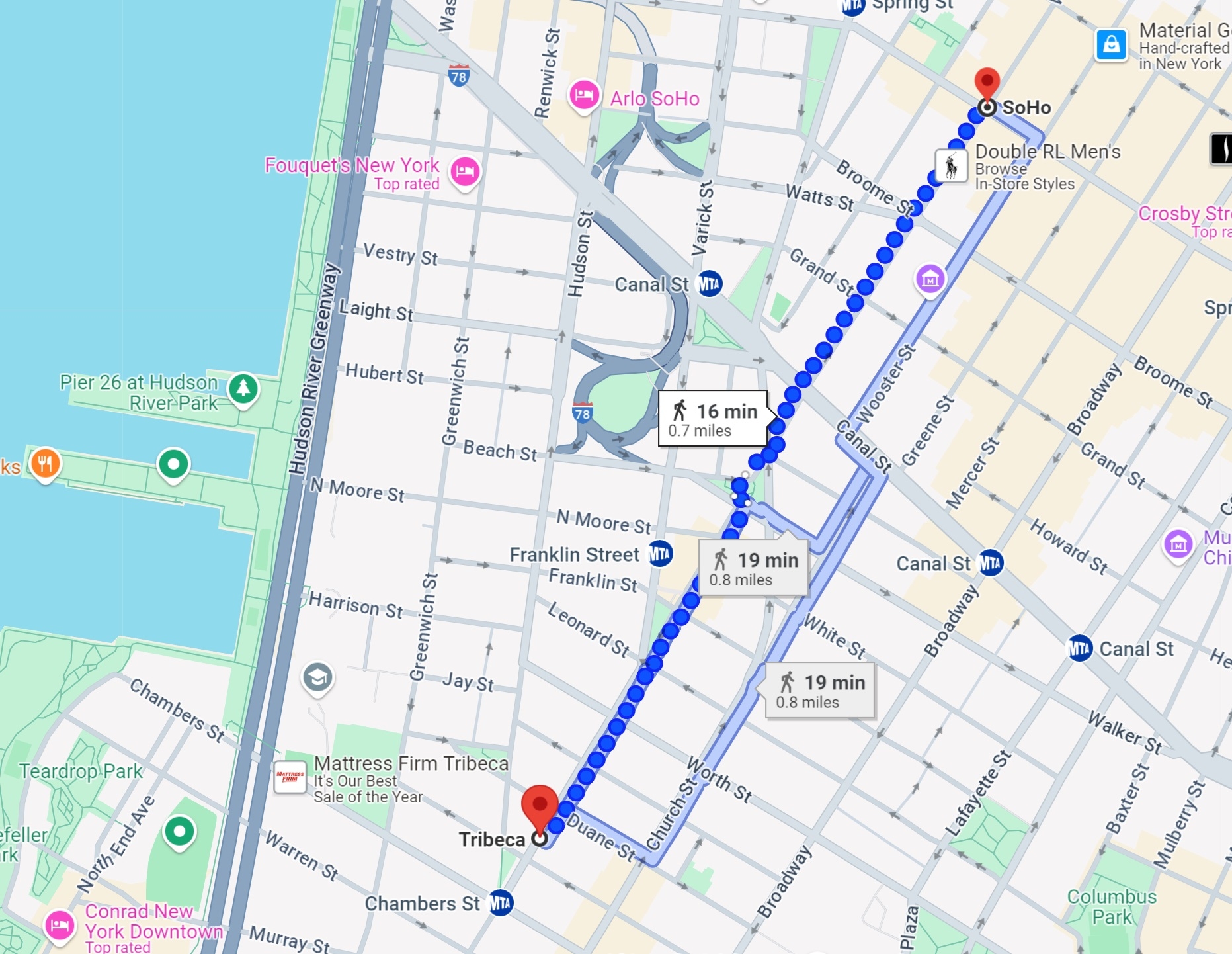 38 Ashram Adviser GURU Bet He Does His Om Work 