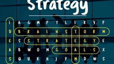 A Beginner 39 s Guide To Wordplay Crossword Solving Wordplays