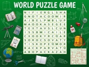 A Beginner 39 s Guide To Wordplay Crossword Solving Wordplays