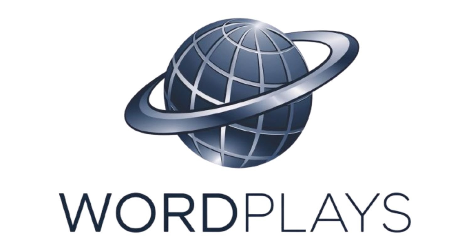 A Beginner 39 s Guide To Wordplay Crossword Solving Wordplays