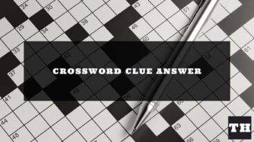 Air Play Crossword Clue Try Hard Guides