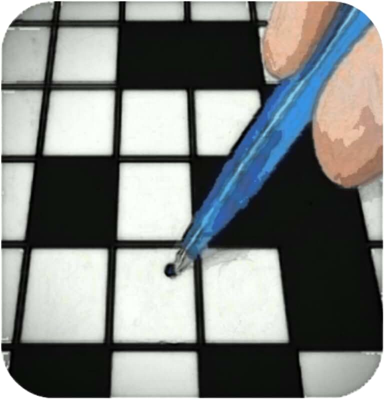 Amazon Free Crossword Puzzles For Kindle Apps Games