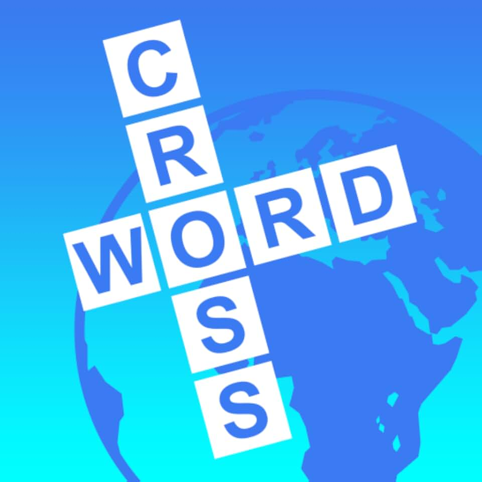 Amazon Free Crossword Puzzles For Kindle Apps Games