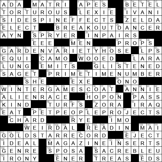 Ancient Dating Letters Crossword Cruisebuckshee Ancient Dating Letters Crossword Cruisebuckshee