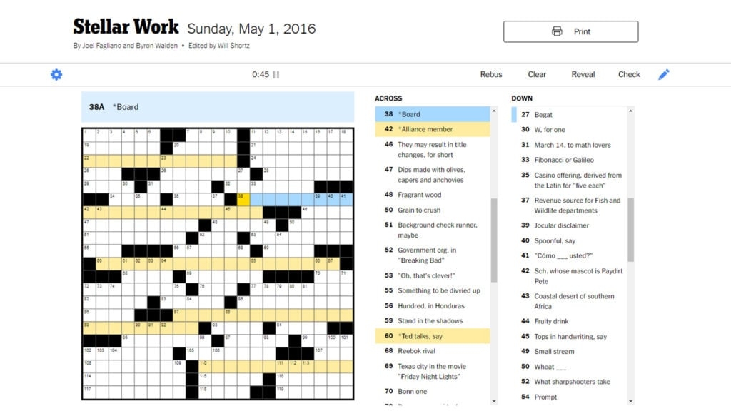 Answers Nyt Crossword Today Nyt Crossword Answers 09 05 23 Answers Nyt Crossword Today Nyt Crossword Answers 09 05 23