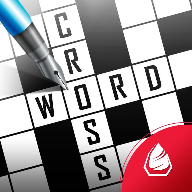 Best Crossword Puzzle Apps For The IPhone IMentality