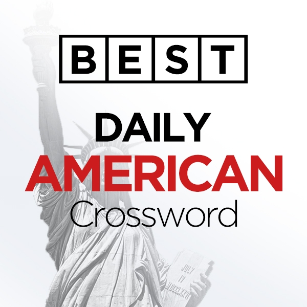 Best Daily American Crossword Free Online Game Denver Post Best Daily American Crossword Free Online Game Denver Post