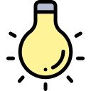 Bird related Crossword Clue Daily Commuter