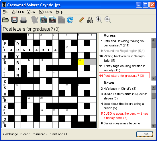 Canonprintermx410 25 Images Crossword Clue Solver Canonprintermx410 25 Images Crossword Clue Solver