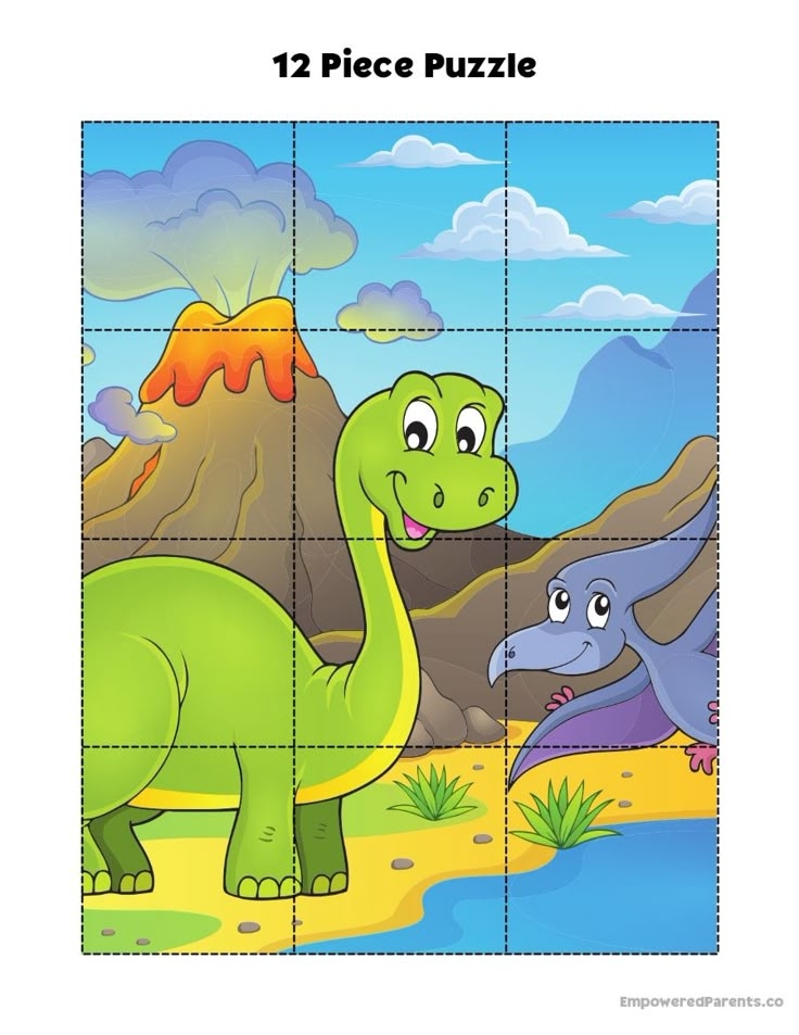 Childrens Printable Puzzles Printable Sight Words List