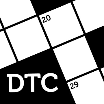 CNN Spin off Daily Themed Crossword