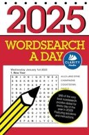 Codeword Puzzle Solver