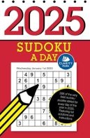 Codeword Puzzle Solver