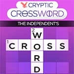 Concise Crossword The Independent
