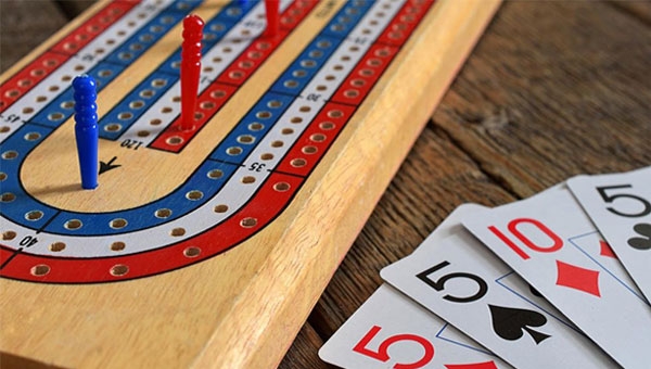 COVID 19 Pat Porter ALC