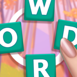 CROCWORD CROSSWORD PUZZLE GAME GAMEBLISSFUL