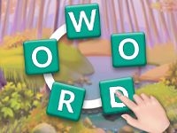 Crocword Crossword Puzzle Play Online For Free