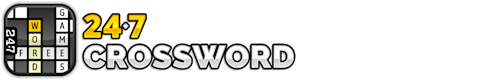 Crossword 247 Play Free Crossword Puzzles Online