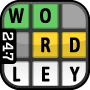 Crossword 247 Play Free Crossword Puzzles Online