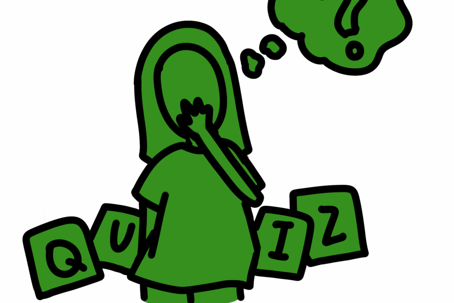 Crossword Archive The Daily Nexus