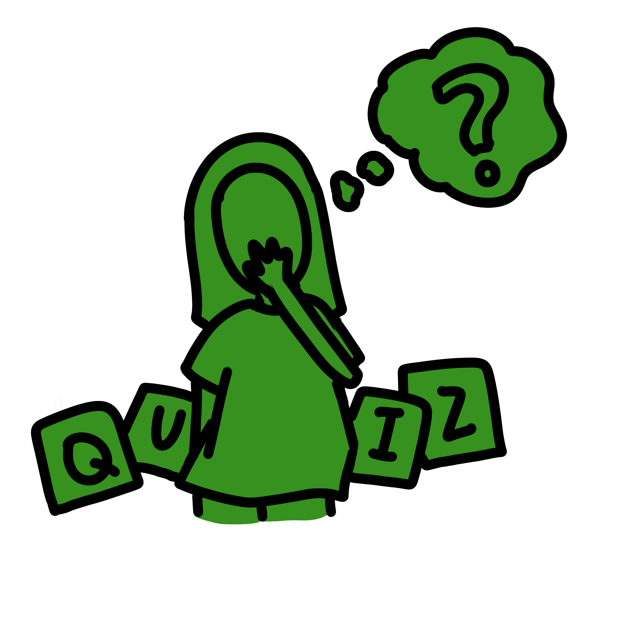 Crossword Archive The Daily Nexus