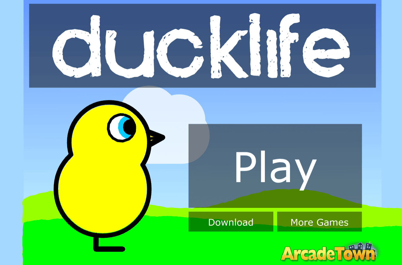 Crossword Classroom 6x Unblocked Games