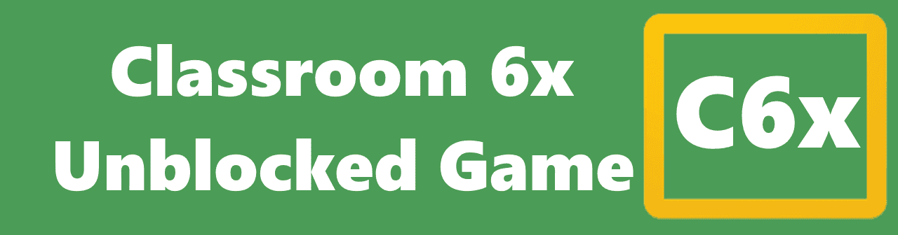 Crossword Classroom 6x Unblocked Games