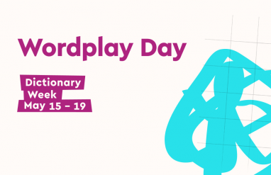 Crossword Clue Cruciverbalist Reagle Of Wordplay Crossword Solver