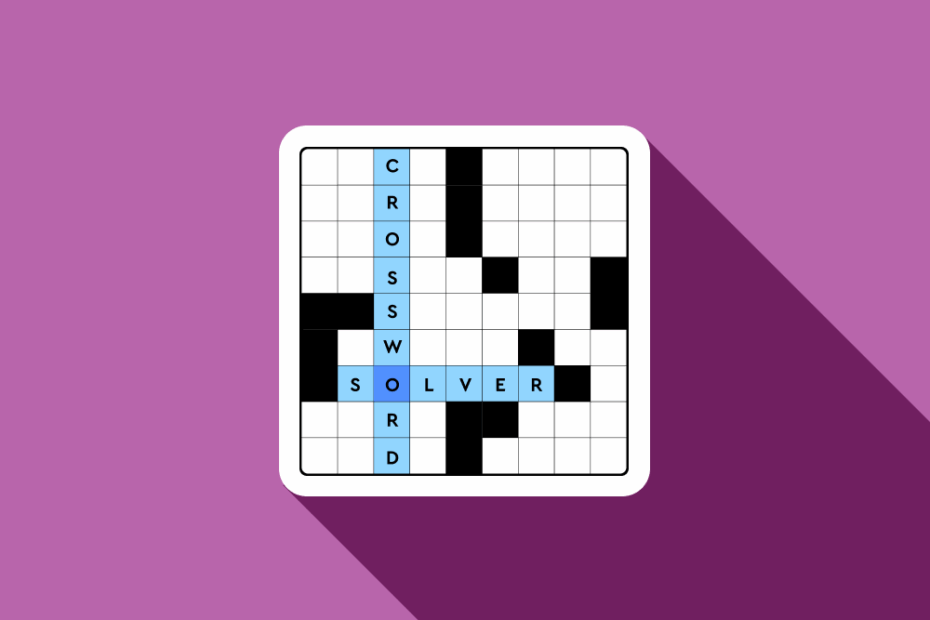 Crossword Clue Fuel Container Crossword Solver Dictionary