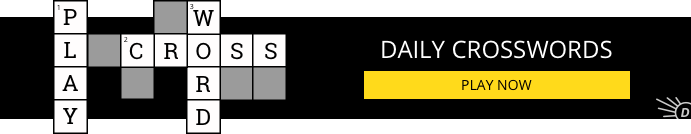 Crossword Clue Greek Peak Crossword Solver Dictionary