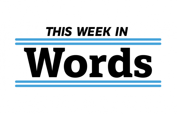 Crossword Clue Set Of Nine Crossword Solver Dictionary