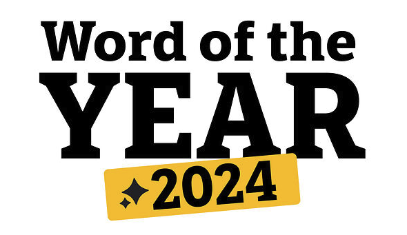 Crossword Clue Set Of Nine Crossword Solver Dictionary