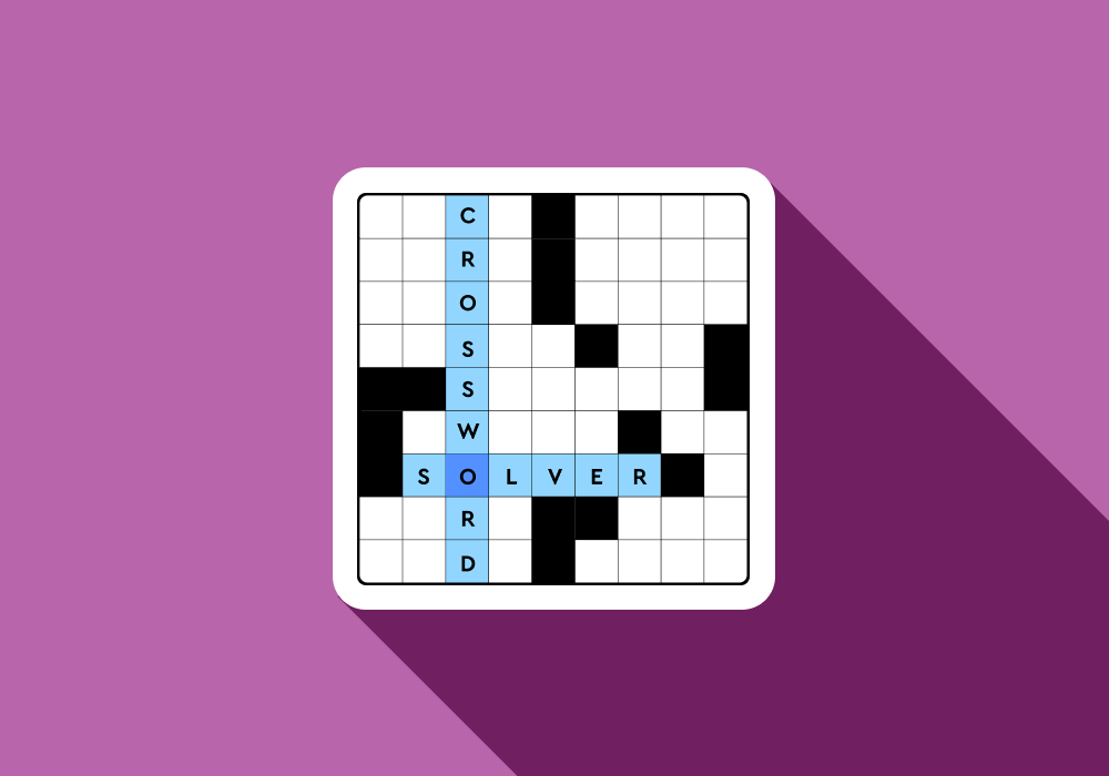 Crossword Clue Vetch Seed Crossword Solver Dictionary