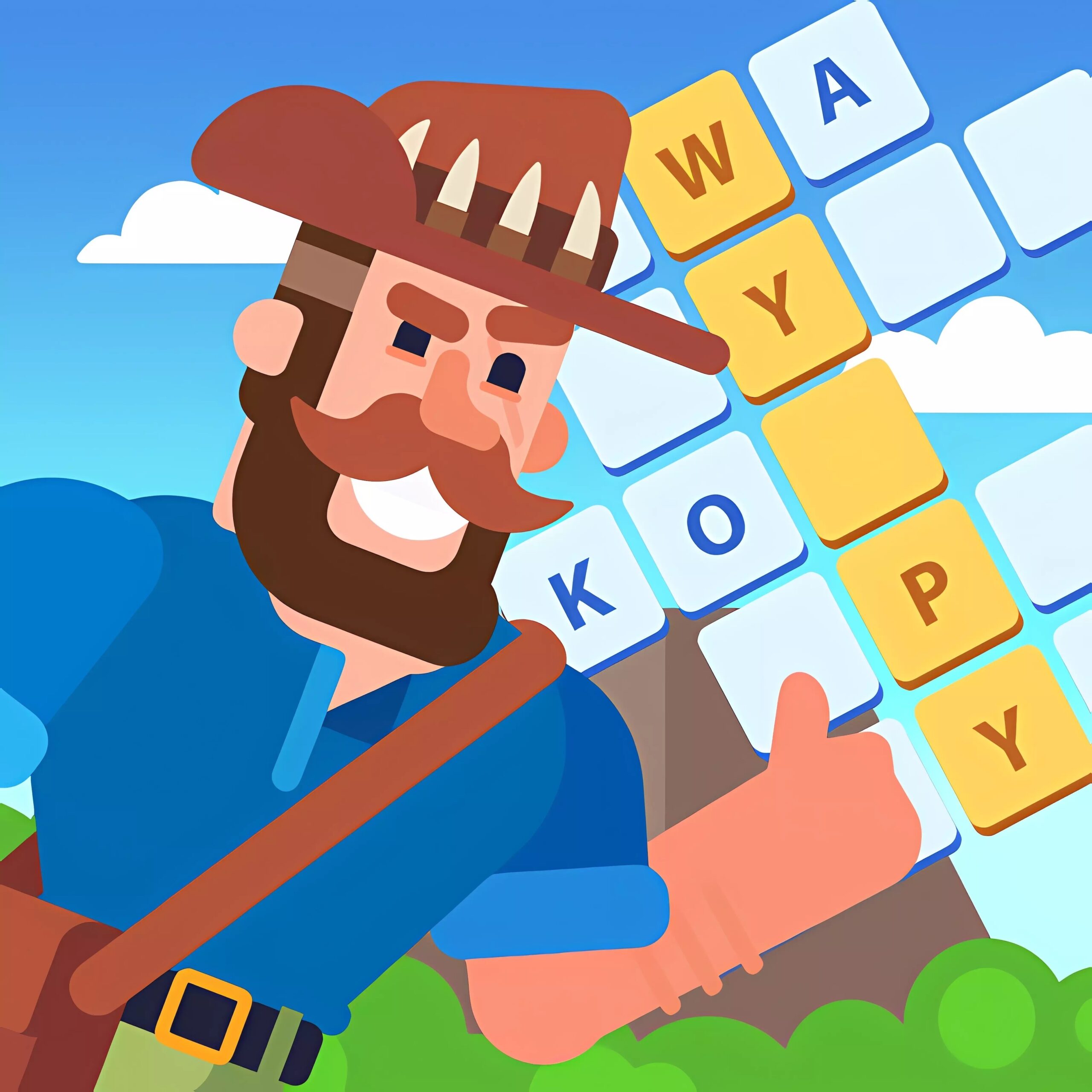 Crossword Games Play Free Online Crossword Games On Friv 2