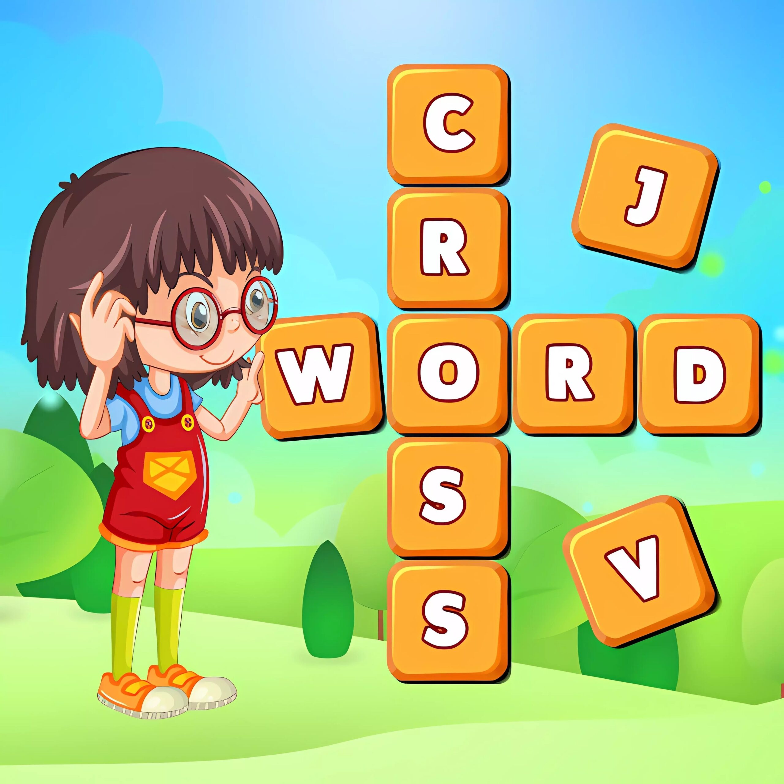 Crossword Games Play Free Online Crossword Games On Friv 2