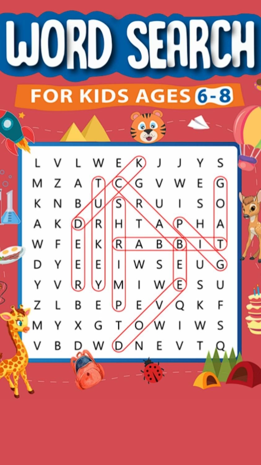 Crossword Heaven Word Search Prntbl concejomunicipaldechinu gov co