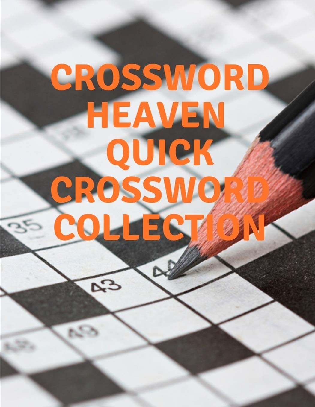 Crossword Heaven Word Search Prntbl concejomunicipaldechinu gov co