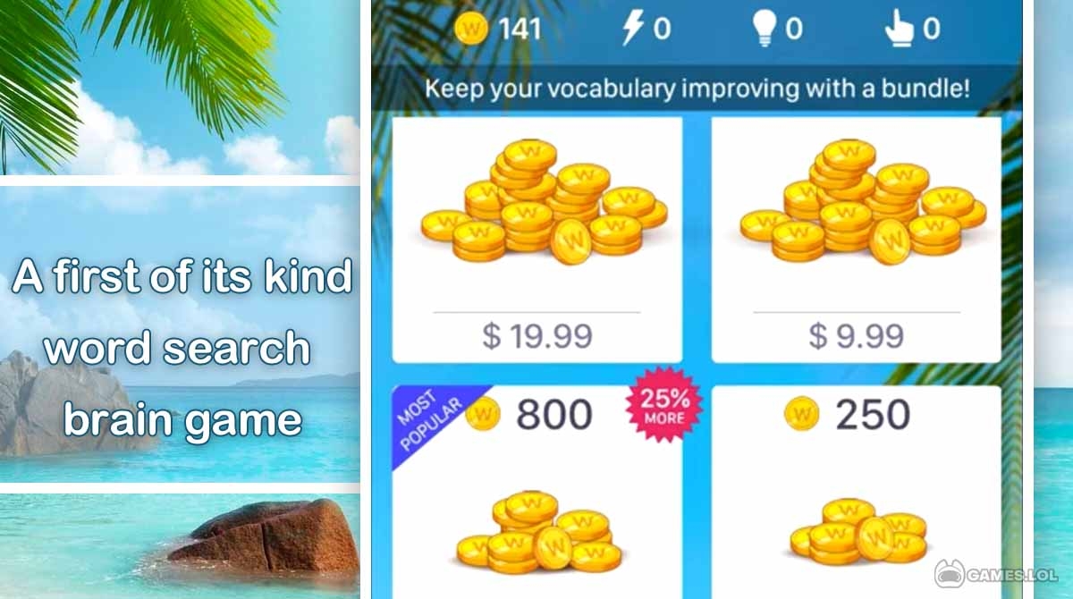 Crossword Jam Download Play For Free Here