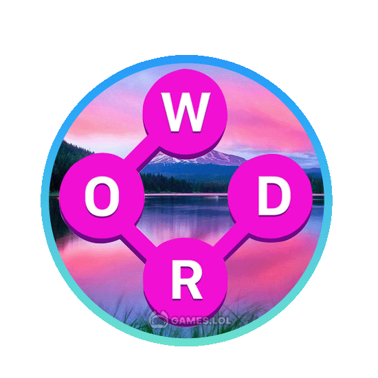 Crossword Jam Download Play For Free Here