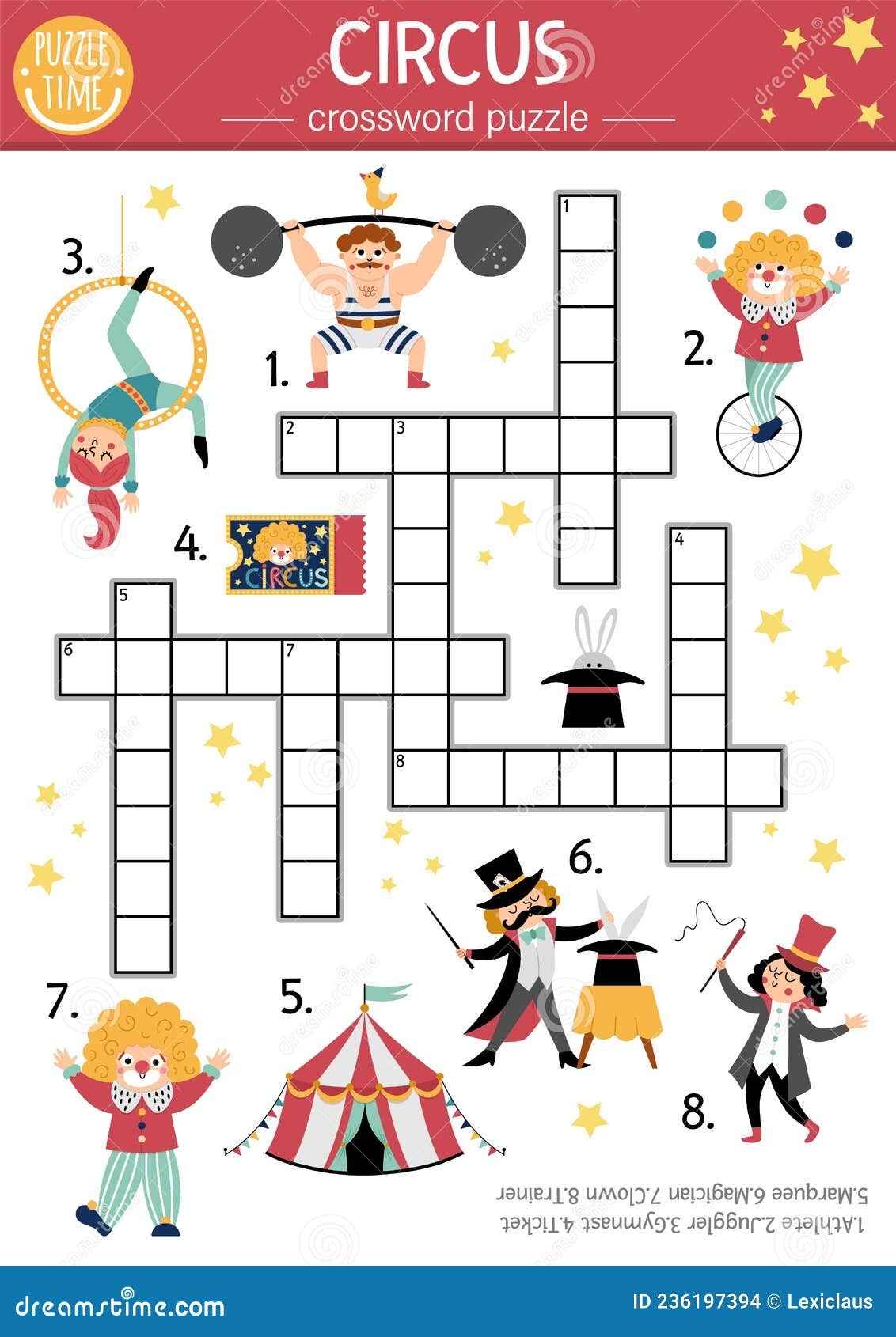 Crossword Paper Vector PNG Vector PSD And Clipart With 59 OFF