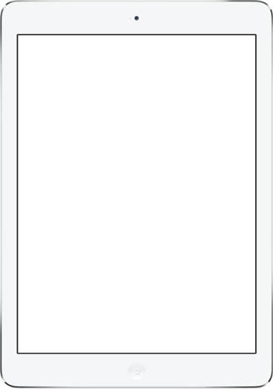 Crossword Puzzle App