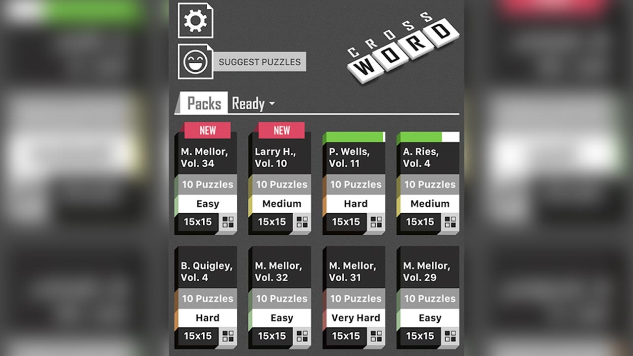 Crossword Puzzle Page Redstone Download This Fun Word Game Now