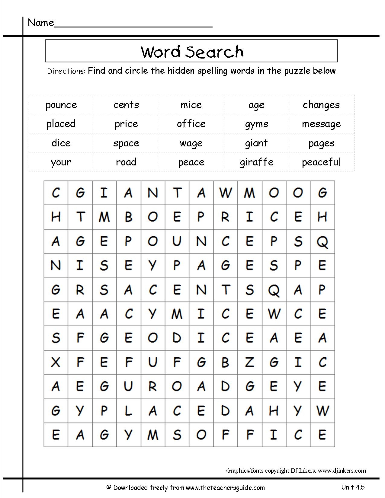 Crossword Puzzle Printable 3Rd Grade Printable Crossword Puzzles Crossword Puzzle Printable 3Rd Grade Printable Crossword Puzzles
