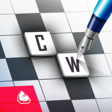 Crossword Puzzle Redstone 1 6 7 APK Download By Redstone Games APKMirror