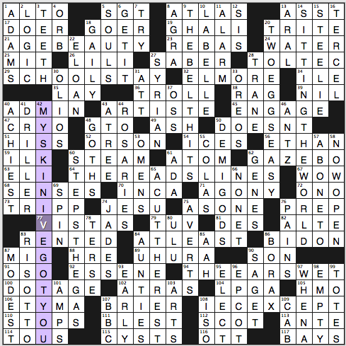 Crossword Puzzle Solver Reviews Prntbl concejomunicipaldechinu gov co
