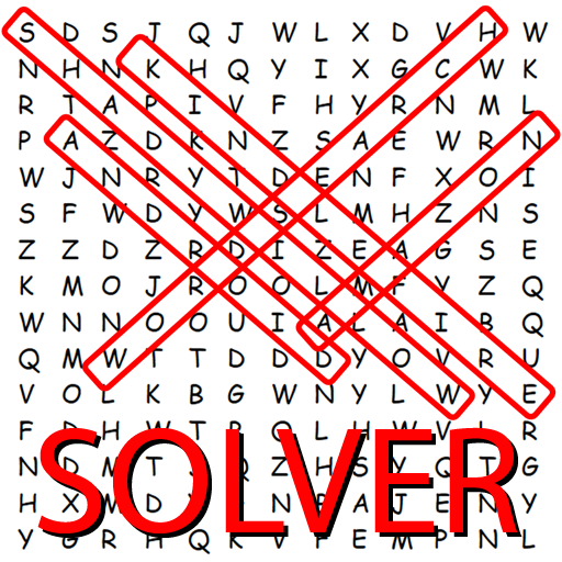 Crossword Puzzle Solver Word Search Solver Crossword Help Clues 
