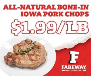 Crossword Puzzle The Observer