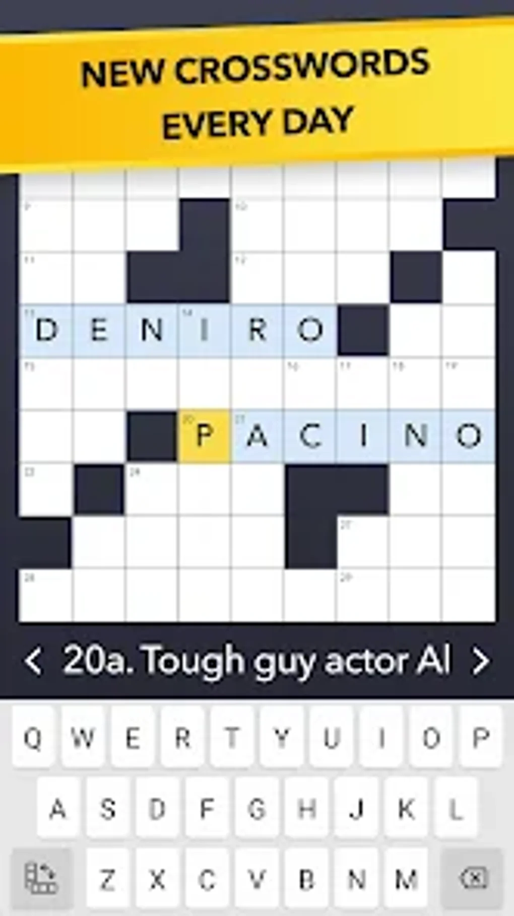 Crossword Puzzle Universe APK For Android Download Crossword Puzzle Universe APK For Android Download
