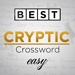 Crossword Puzzles Online Crossword Puzzles Play For Free 